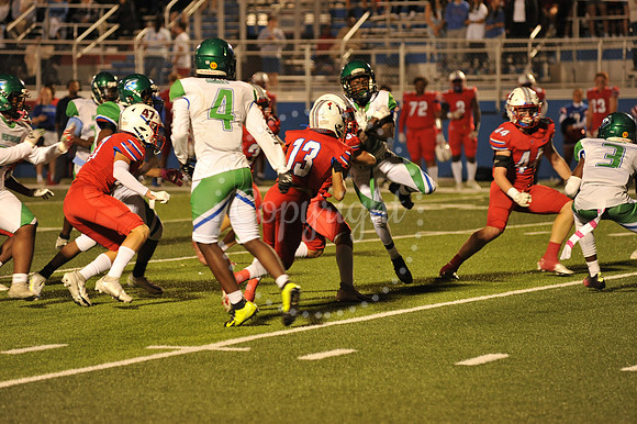 PBS Hoco Game (241)