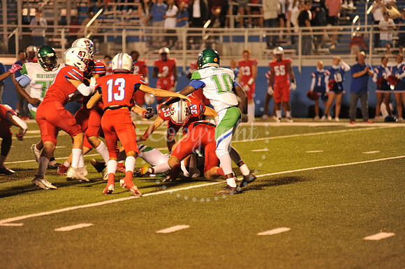 PBS Hoco Game (242)