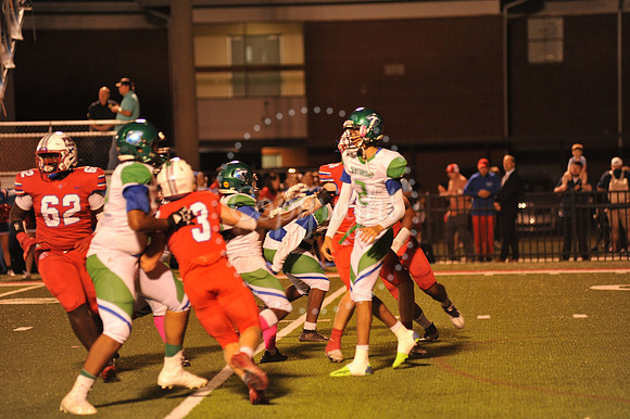 PBS Hoco Game (243)