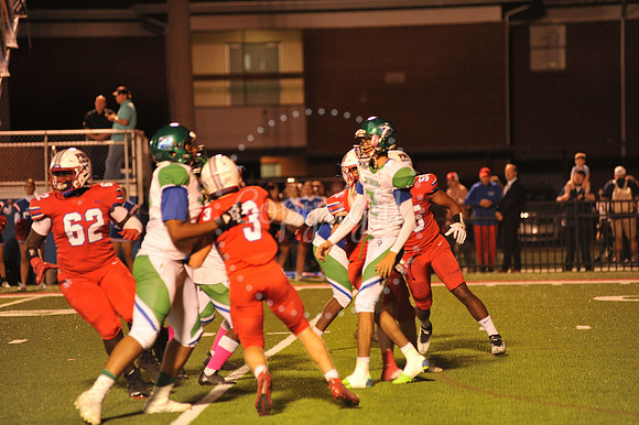 PBS Hoco Game (244)