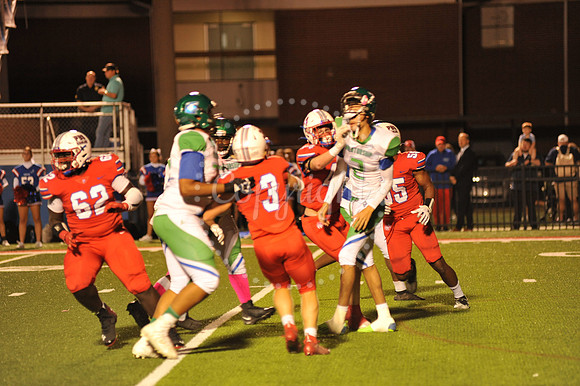 PBS Hoco Game (245)