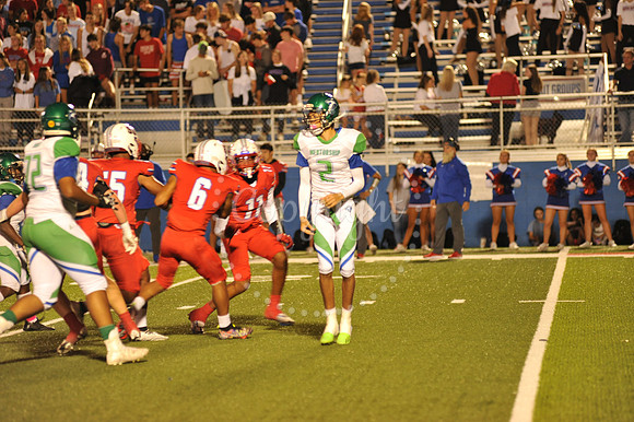 PBS Hoco Game (246)