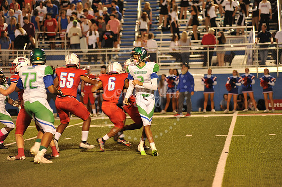 PBS Hoco Game (247)