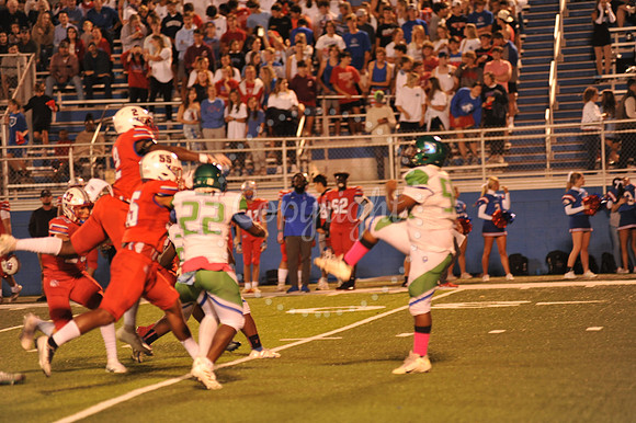 PBS Hoco Game (248)