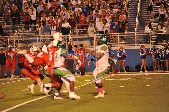 PBS Hoco Game (249)