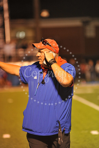 PBS Hoco Game (251)