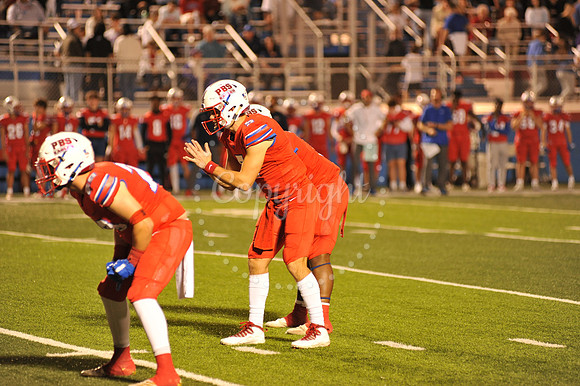 PBS Hoco Game (252)