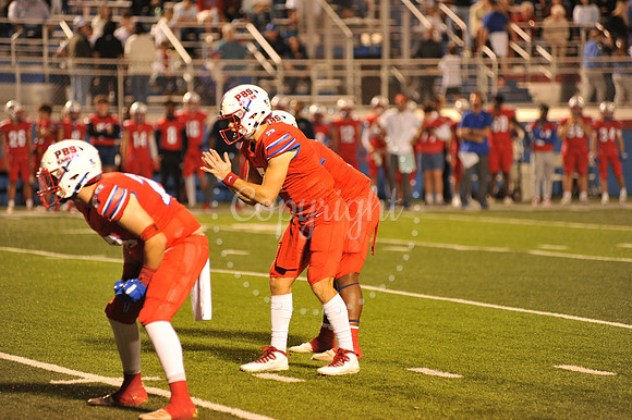 PBS Hoco Game (253)