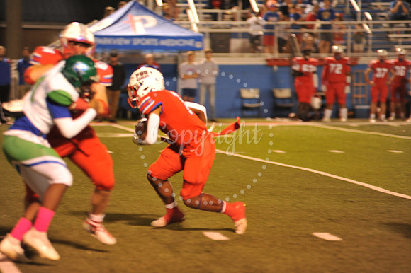 PBS Hoco Game (254)