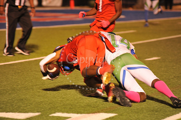 PBS Hoco Game (256)