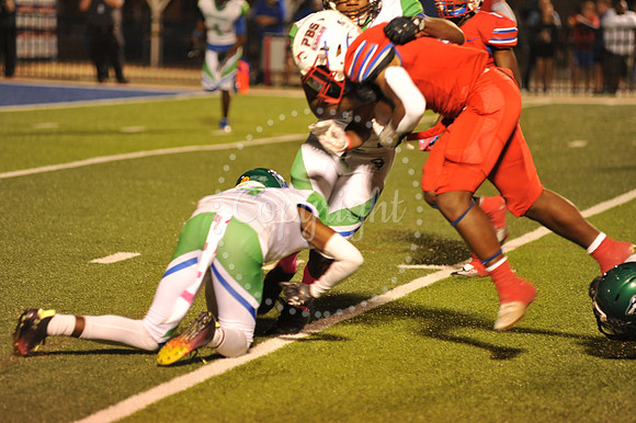 PBS Hoco Game (255)