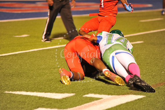 PBS Hoco Game (257)