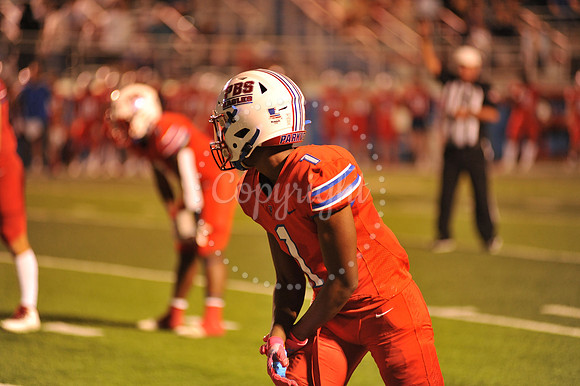 PBS Hoco Game (258)