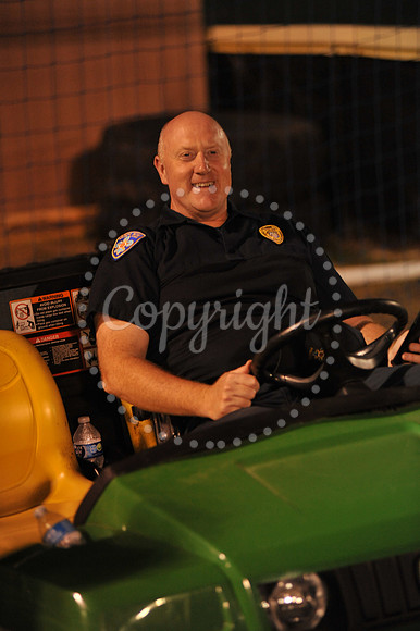 PBS Hoco Game (259)