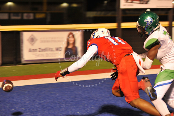PBS Hoco Game (263)