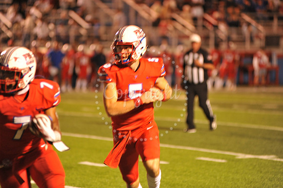 PBS Hoco Game (262)
