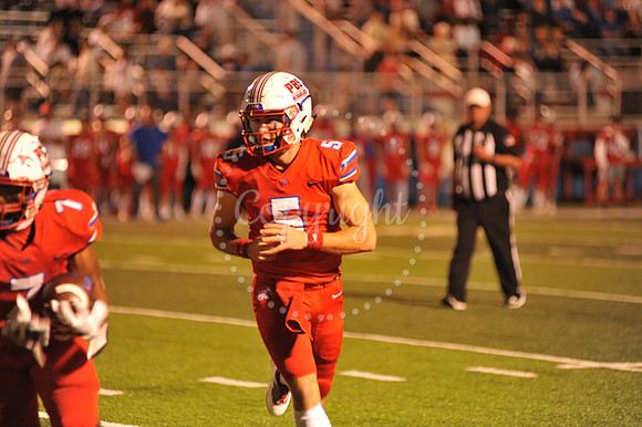 PBS Hoco Game (261)