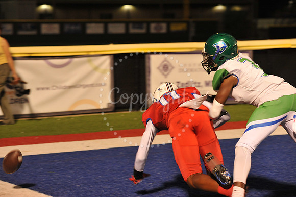 PBS Hoco Game (264)