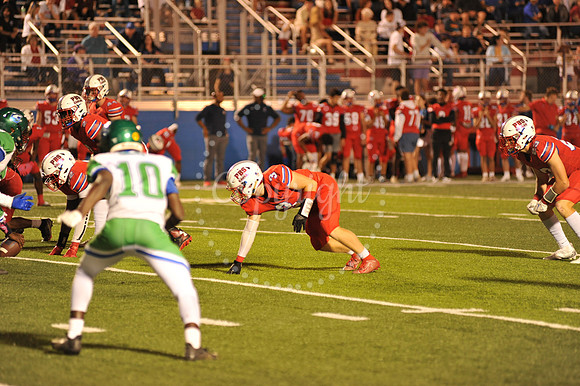 PBS Hoco Game (268)