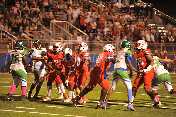 PBS Hoco Game (266)