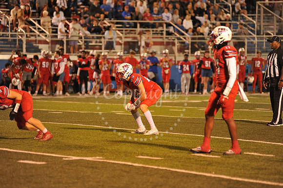 PBS Hoco Game (267)