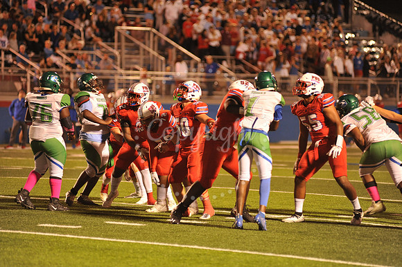 PBS Hoco Game (265)