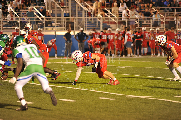 PBS Hoco Game (269)
