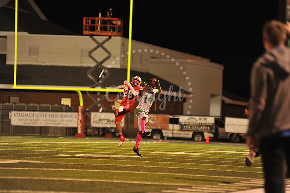 PBS Hoco Game (271)