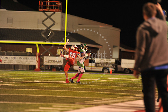 PBS Hoco Game (272)