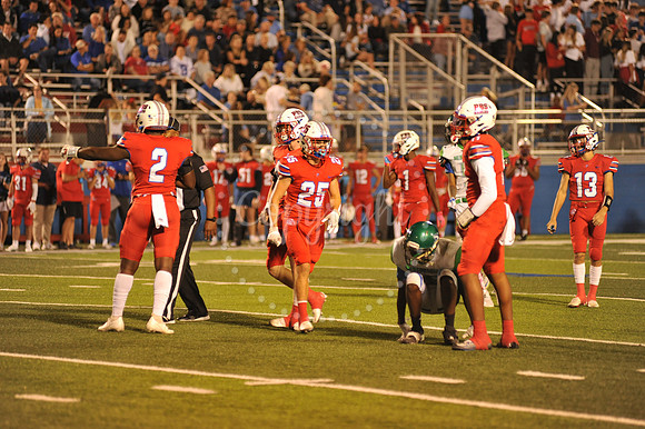 PBS Hoco Game (270)