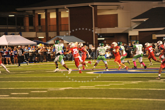 PBS Hoco Game (274)