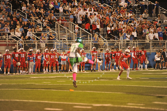 PBS Hoco Game (273)