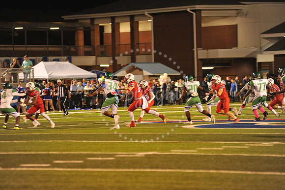 PBS Hoco Game (275)