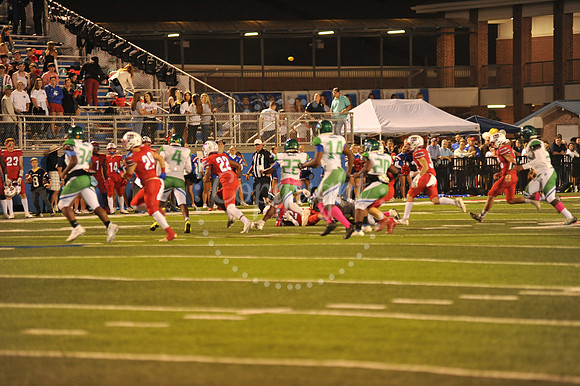 PBS Hoco Game (276)