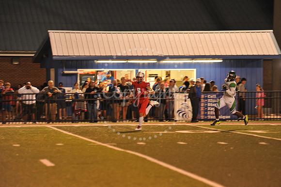 PBS Hoco Game (277)