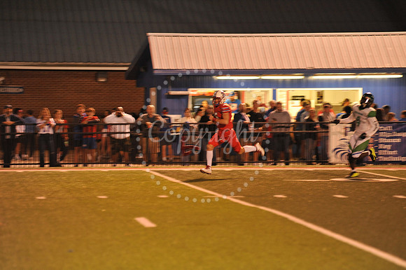 PBS Hoco Game (278)