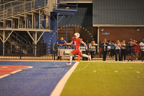 PBS Hoco Game (279)