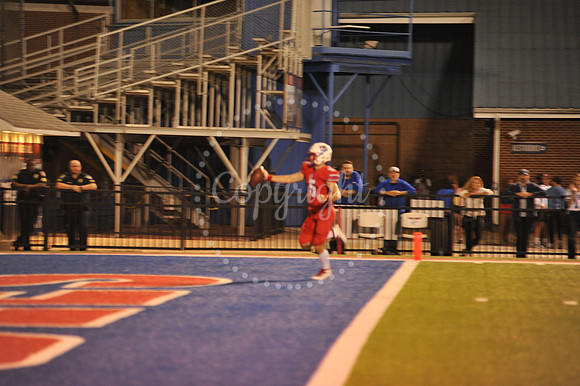 PBS Hoco Game (280)