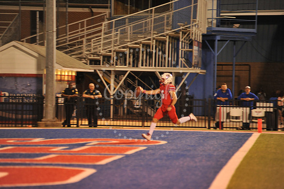 PBS Hoco Game (281)