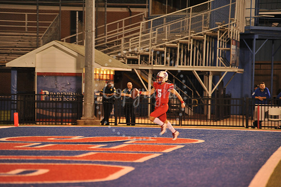 PBS Hoco Game (282)