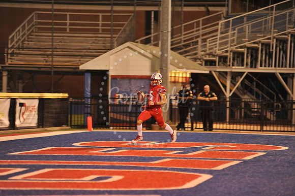 PBS Hoco Game (284)
