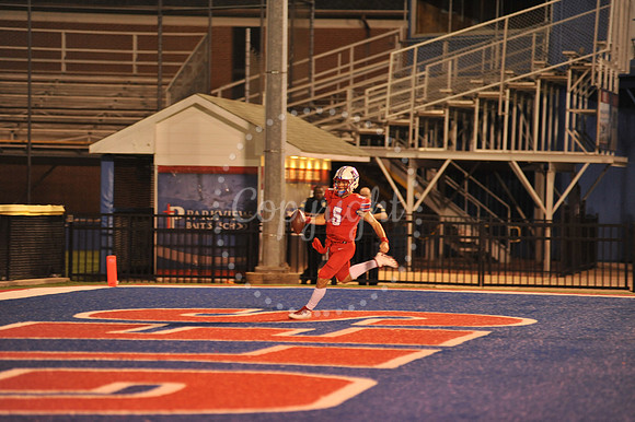 PBS Hoco Game (283)