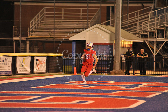 PBS Hoco Game (285)