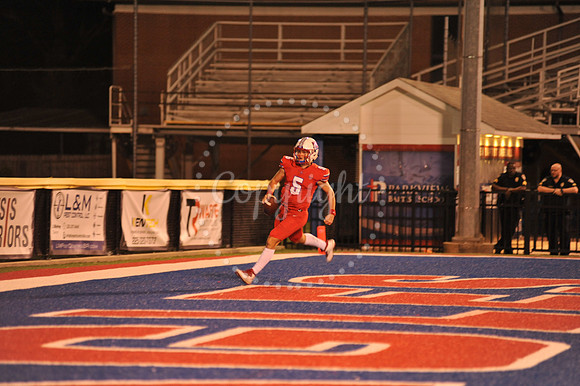 PBS Hoco Game (286)