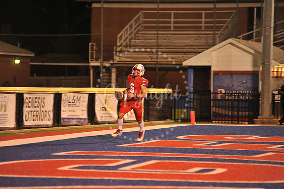 PBS Hoco Game (287)