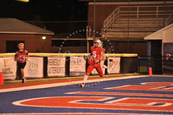 PBS Hoco Game (288)