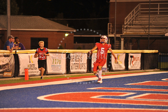 PBS Hoco Game (289)