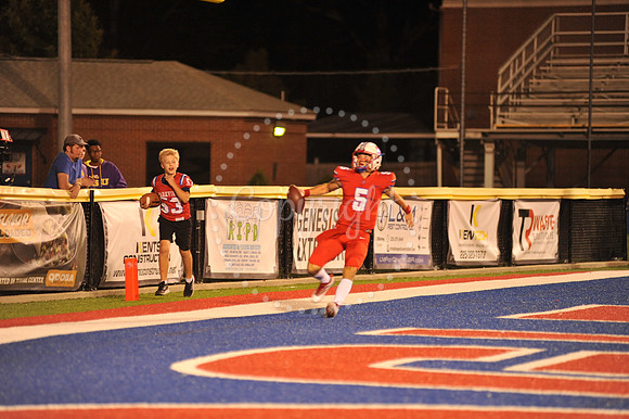 PBS Hoco Game (290)