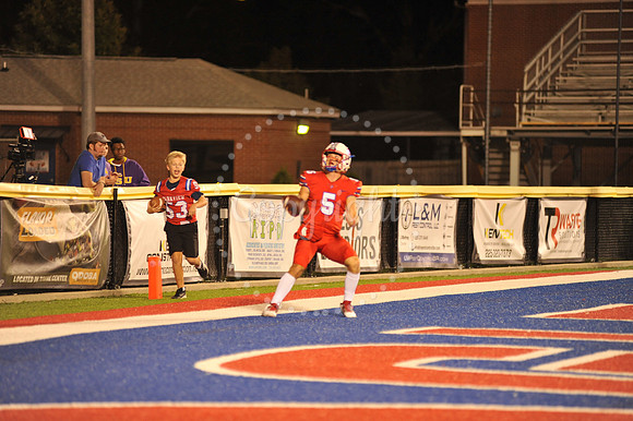 PBS Hoco Game (291)