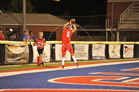 PBS Hoco Game (292)